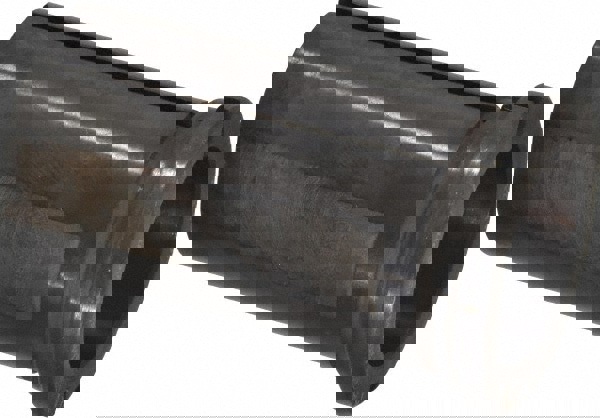 Rotary Tool Holder Bushing: Type B, 1